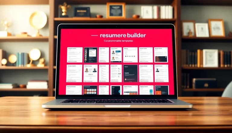 Crafting Your Cover Letter: Tips, Templates, and Best Practices for Job Seekers