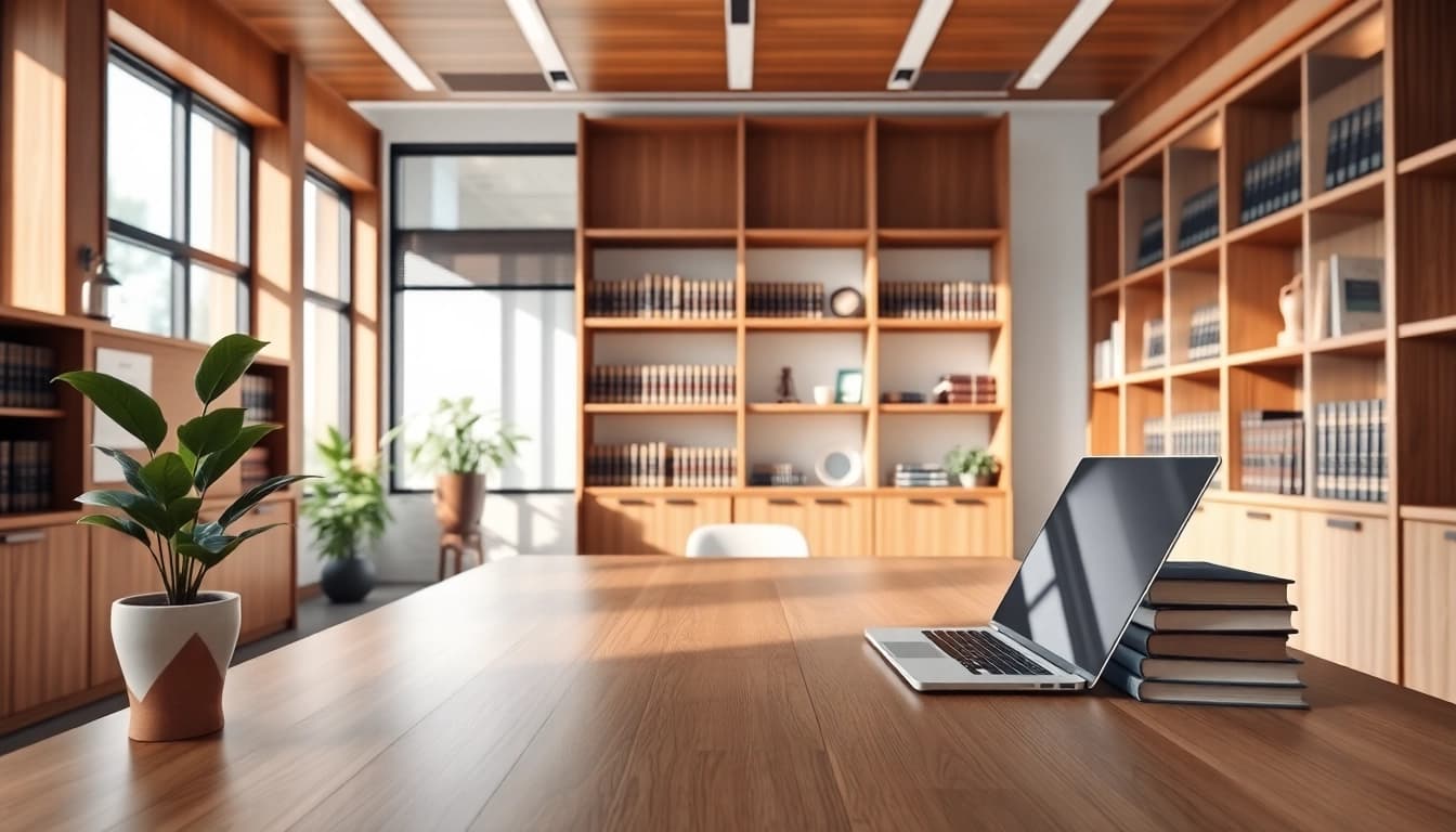 Enhance your understanding of law at http://www.jacobsonpilaw.com with a modern legal office setting.
