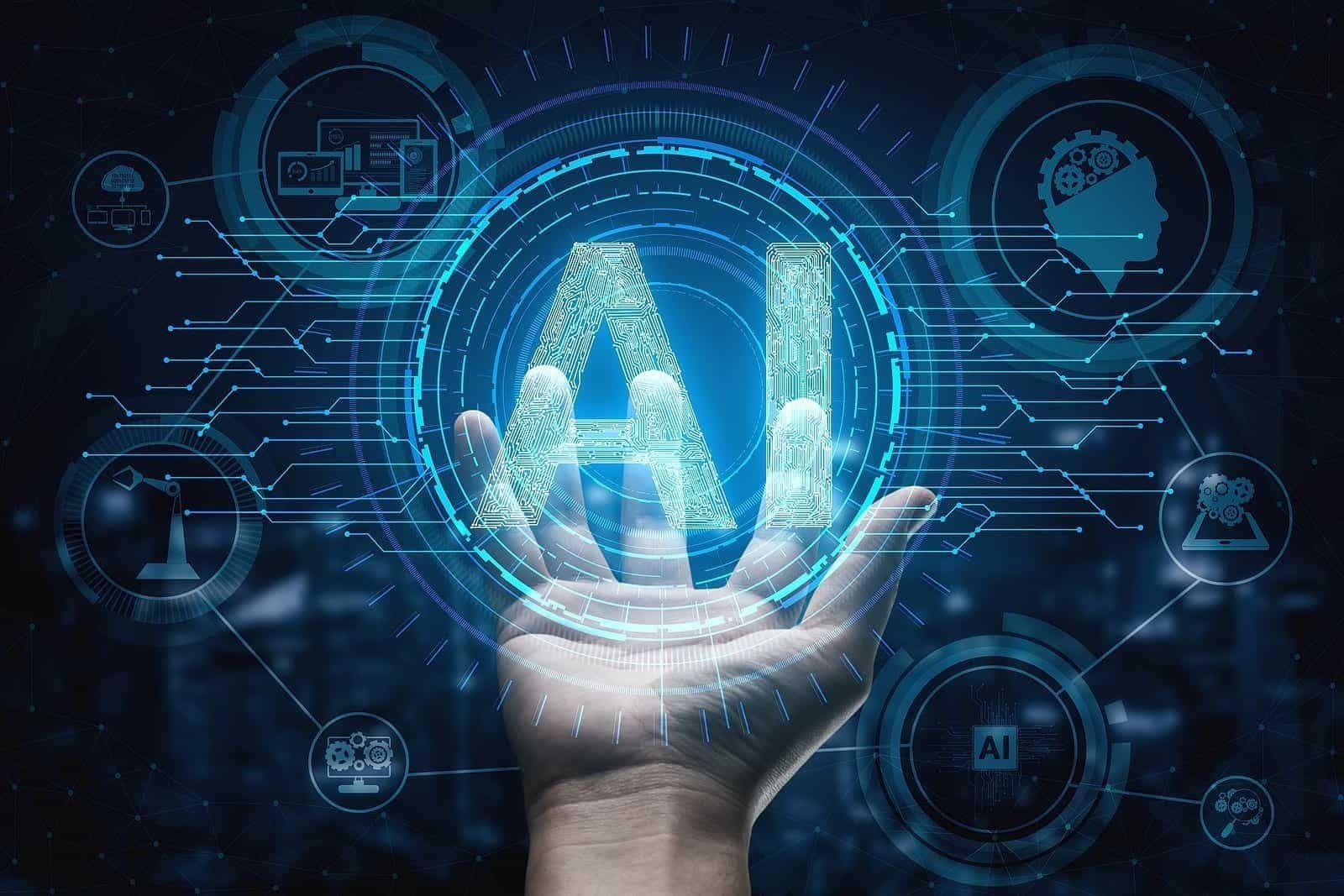 AI for Competitor Analysis for Product and Growth Teams