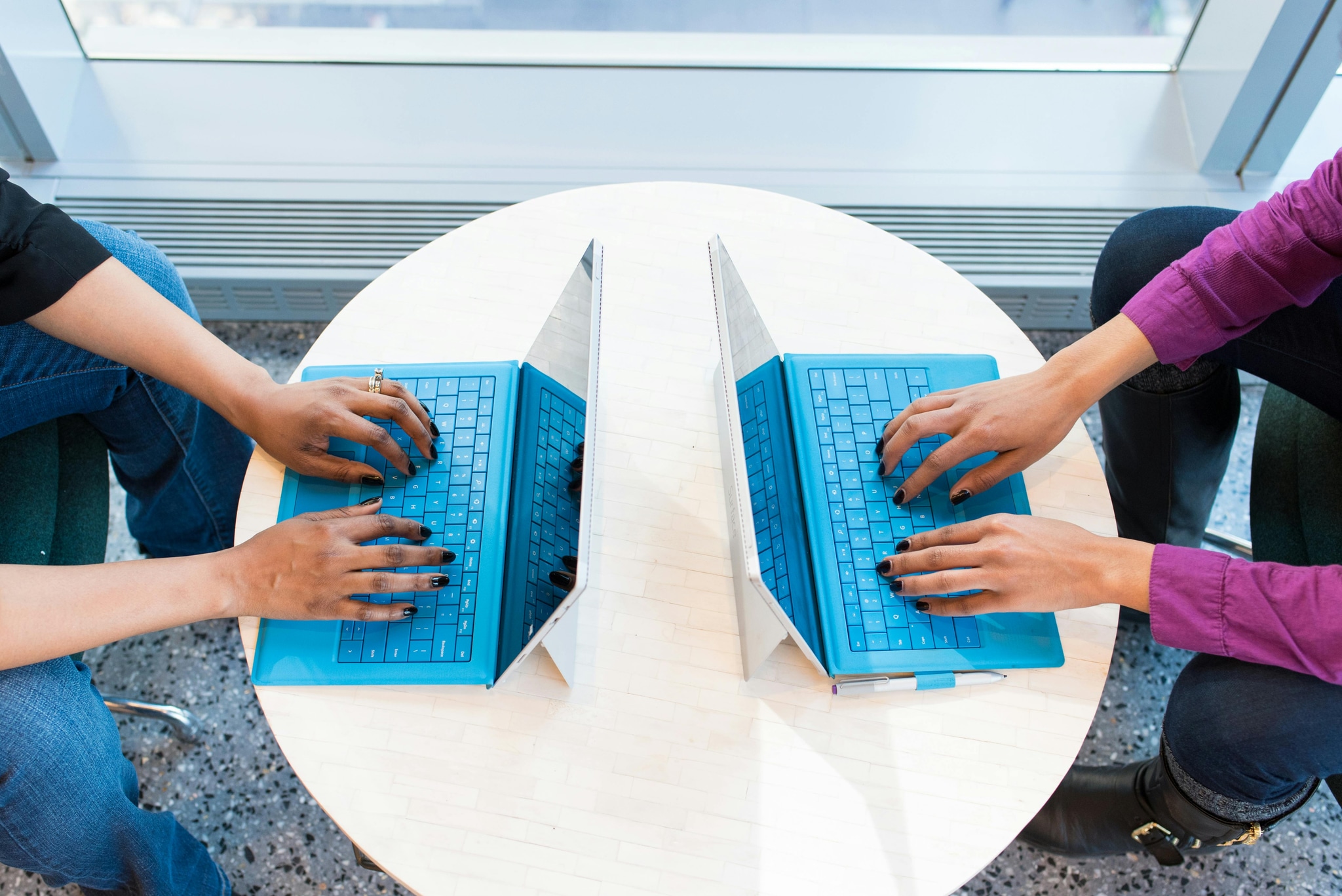 Tips for Securing the Best Apprenticeship Opportunities