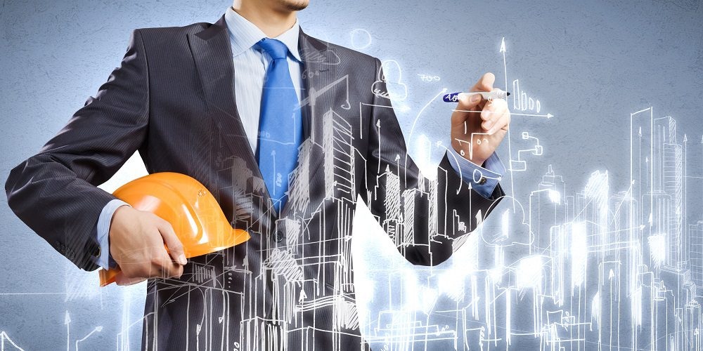 Construction Association Impact of ABC Ohio Valley – Advancing the Merit Shop Philosophy