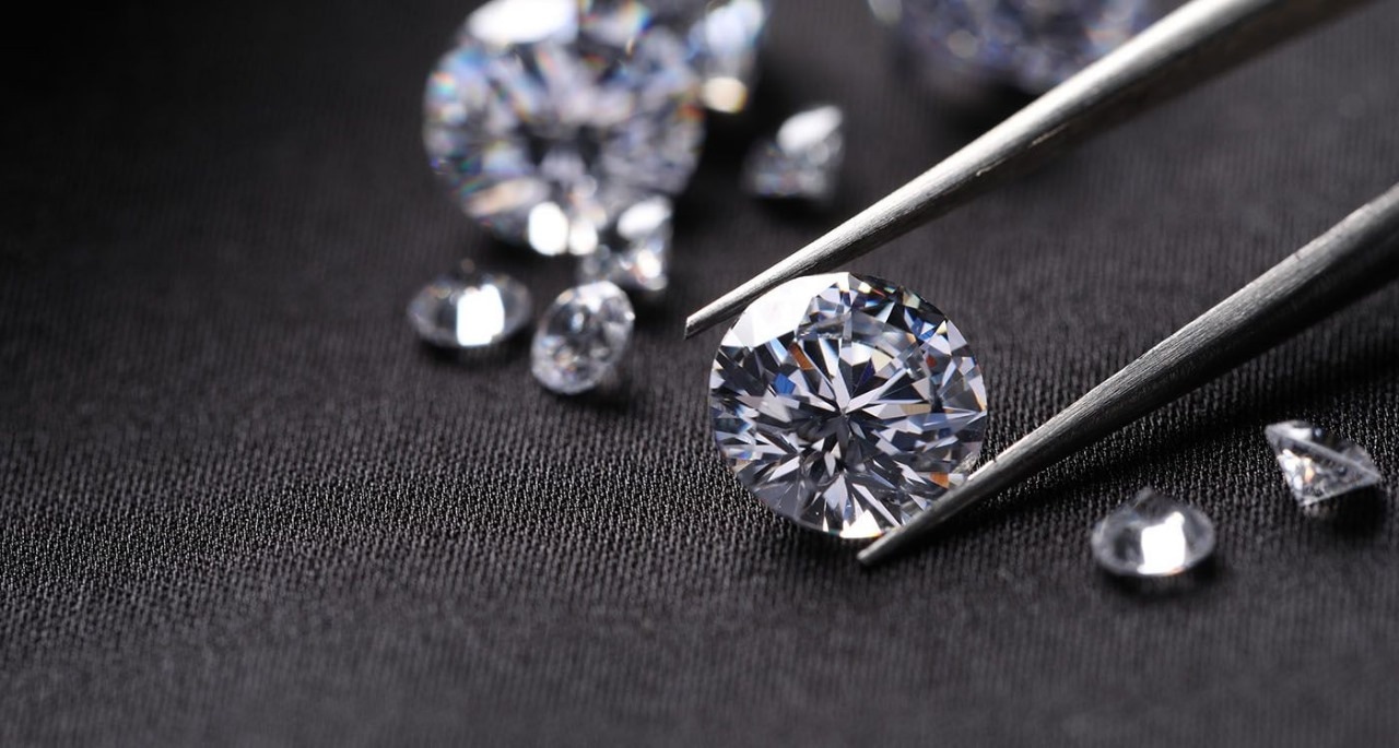 Carat Diamond Price Trends: How to Get the Best Value