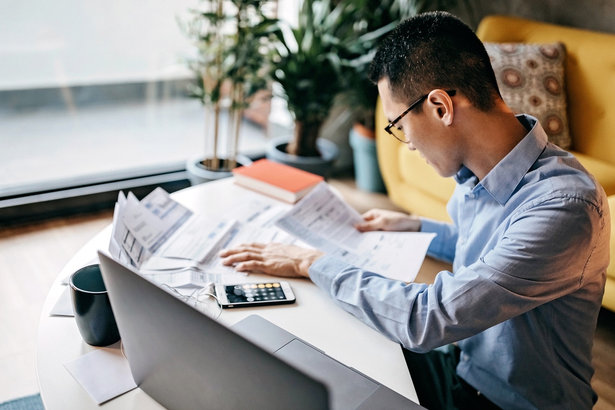Effective Strategies for Optimizing Capture Management for Business Growth