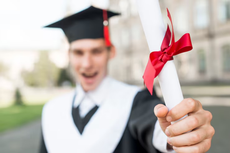 代办国外文凭 and Employer Verification Concerns—BuyDiploma Explains