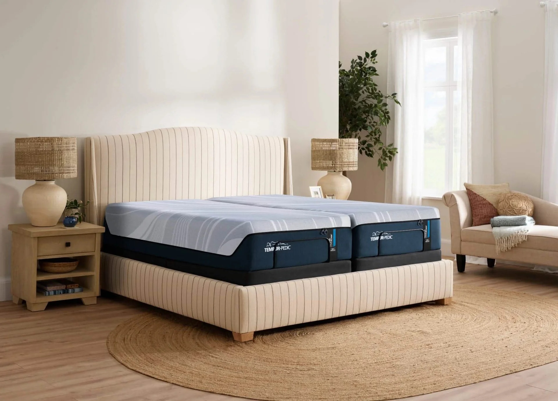 Best Pillows: Top Comfort Picks at Fosters Mattress