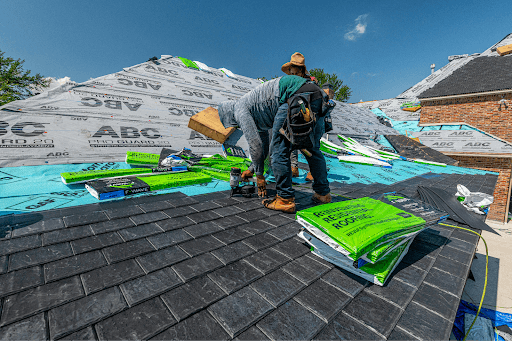 Top Home Services SEO Companies in 2026: Lead Generation Experts for Competitive Markets