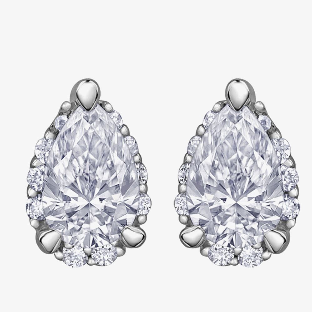Black Friday Diamond Jewellery Deals UK – Huge Savings on Stunning Diamond Pieces
