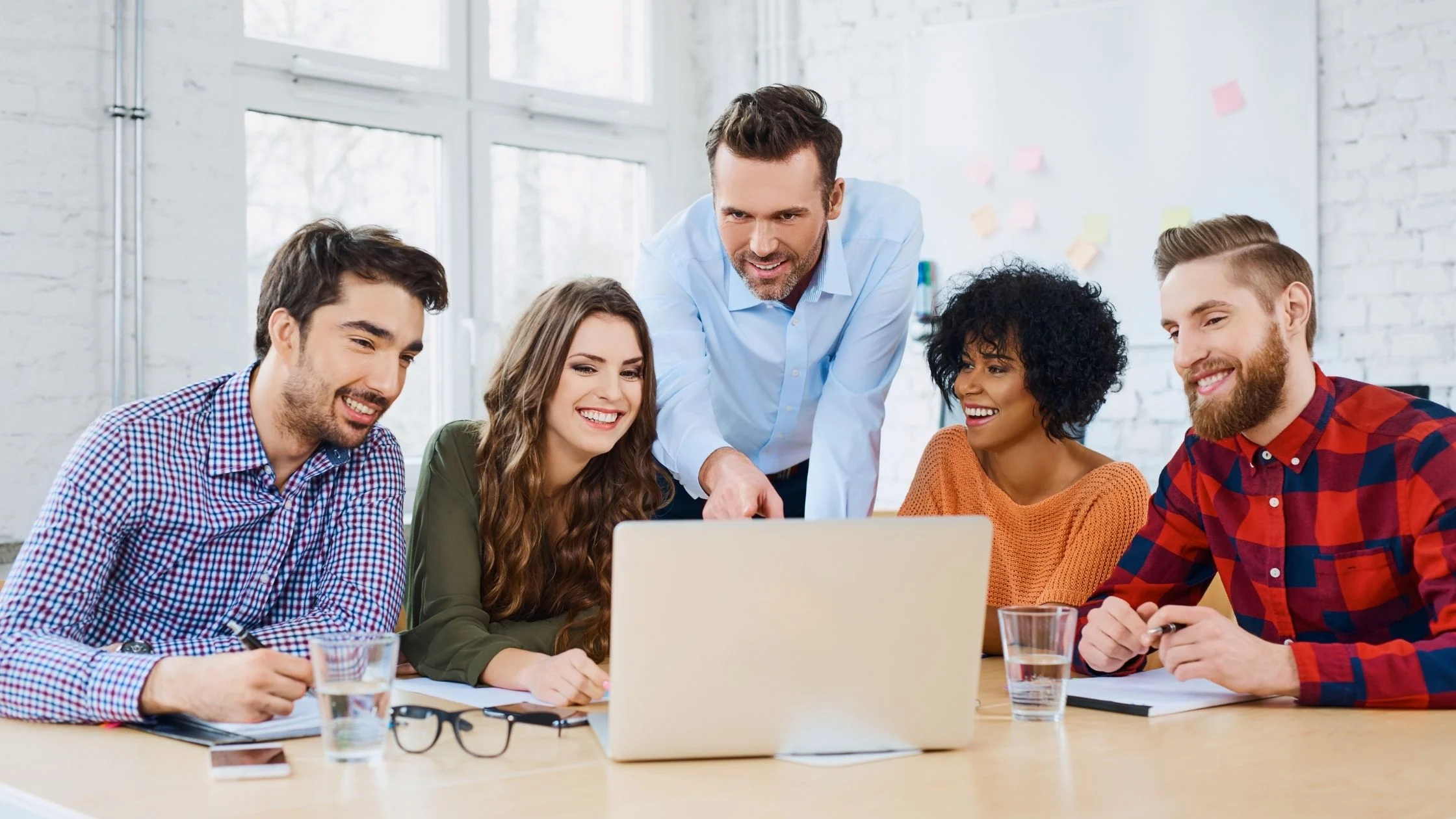 Mastering Community Management for Business Growth