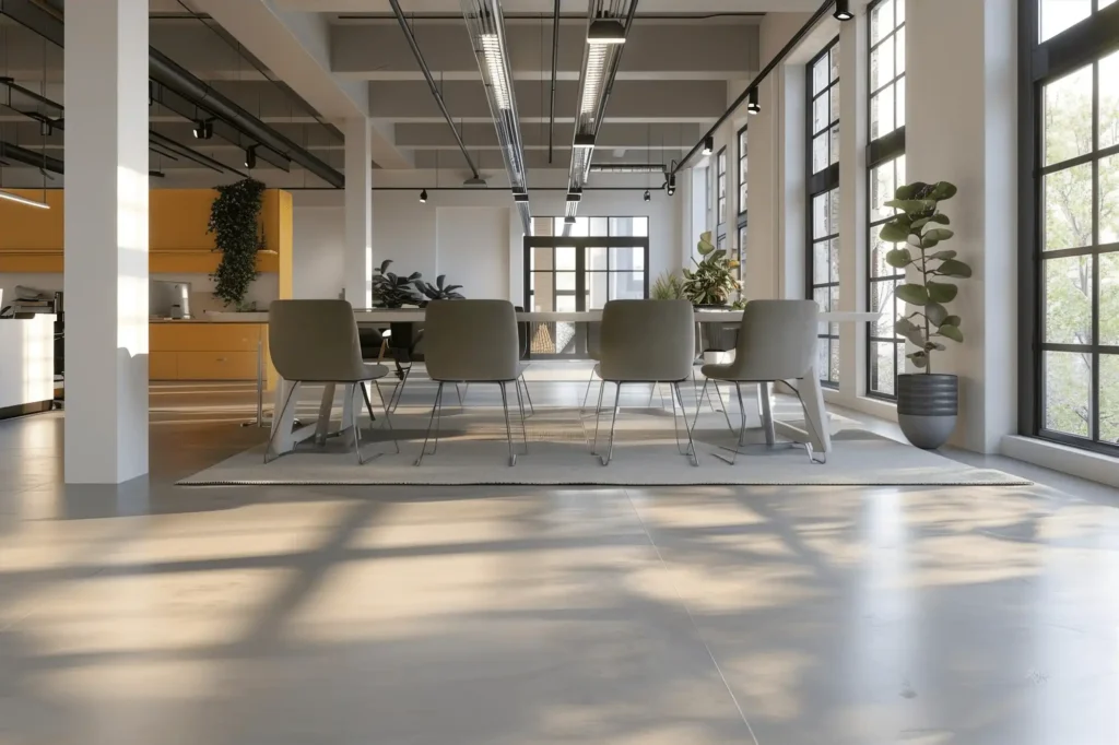 High-end Remodeling Contractor Austin | Haus of Pattern