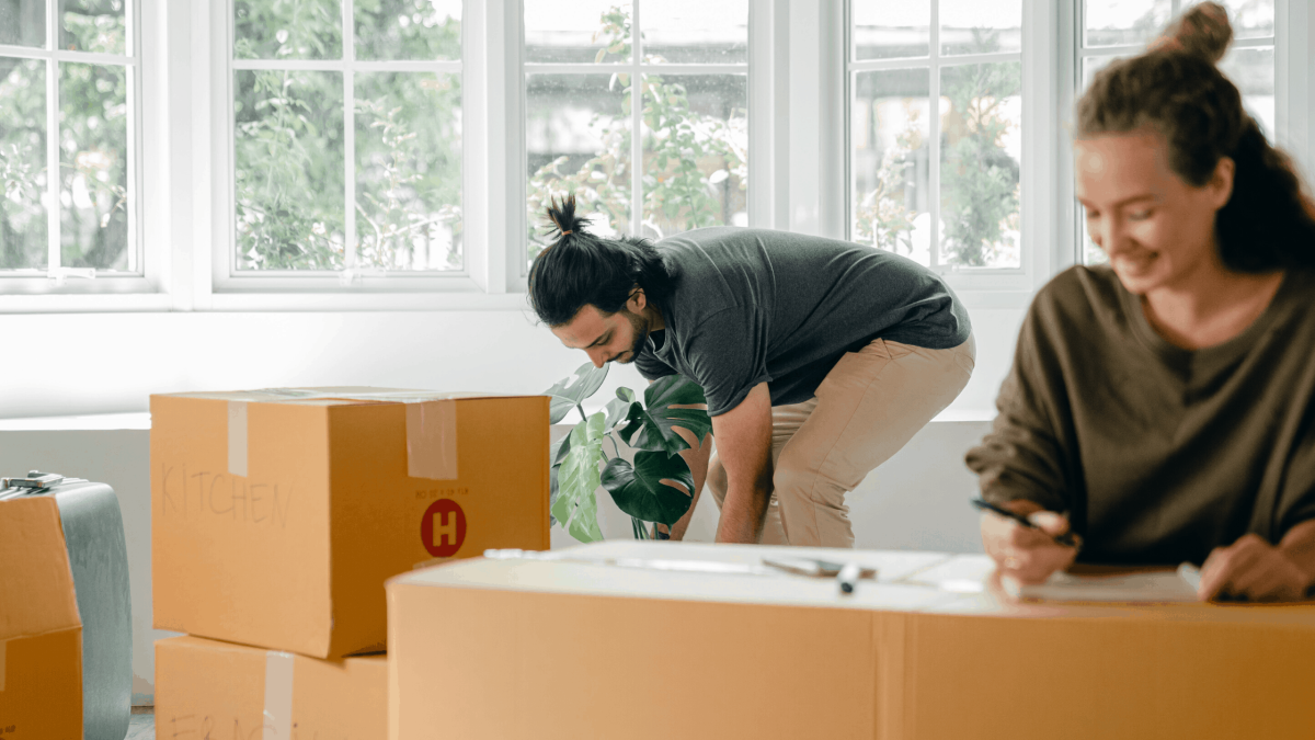Office Relocation Services: Keep Business Running in AZ