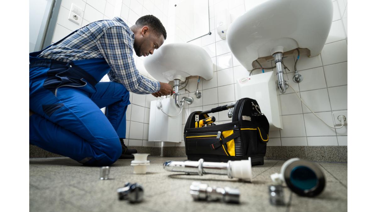 Fast Response Time from Local Plumbers Chapel Hill