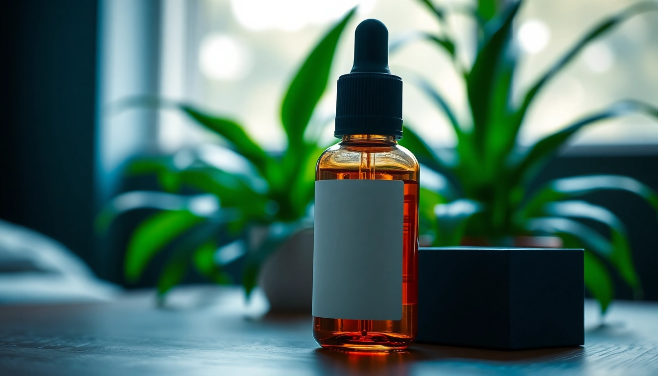 Oxva Liquid in a sophisticated setting, showcasing its vibrant color and smooth design.