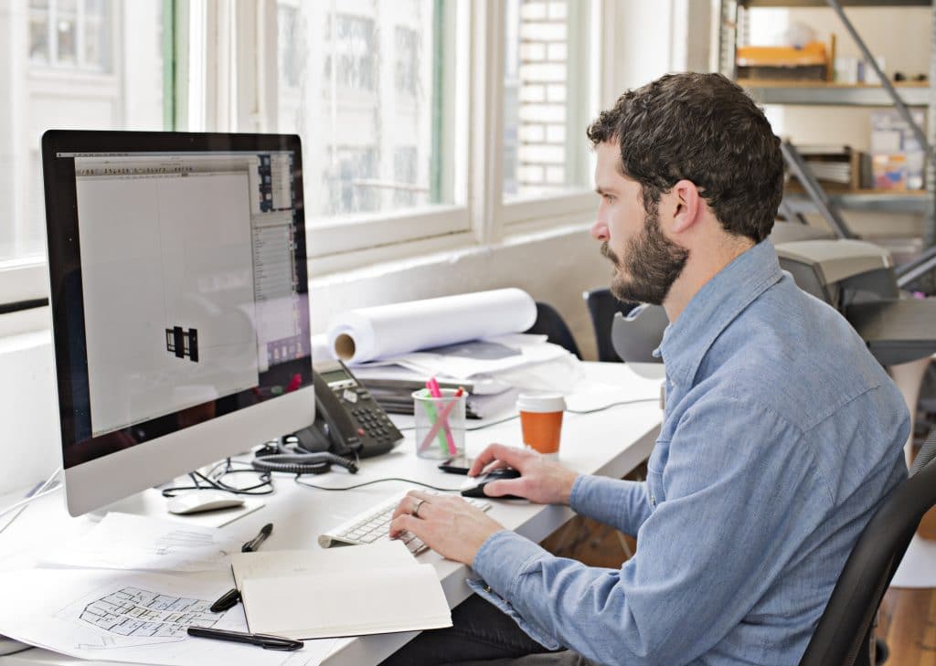 Why Your Brand Needs a Leading Florida Advertising Agency for Success