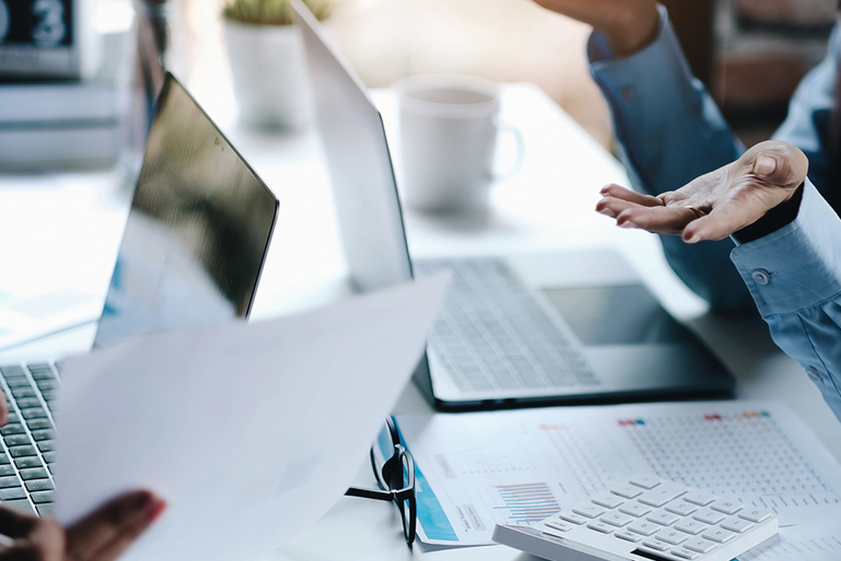 Exploring New Opportunities in Federal and State Contracts and Grants
