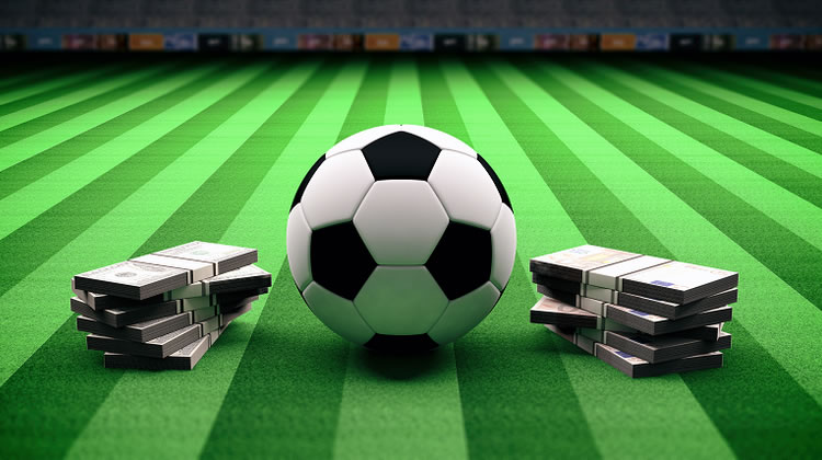 Strategi Terbaik untuk Menang dalam Judi Bola secara Online