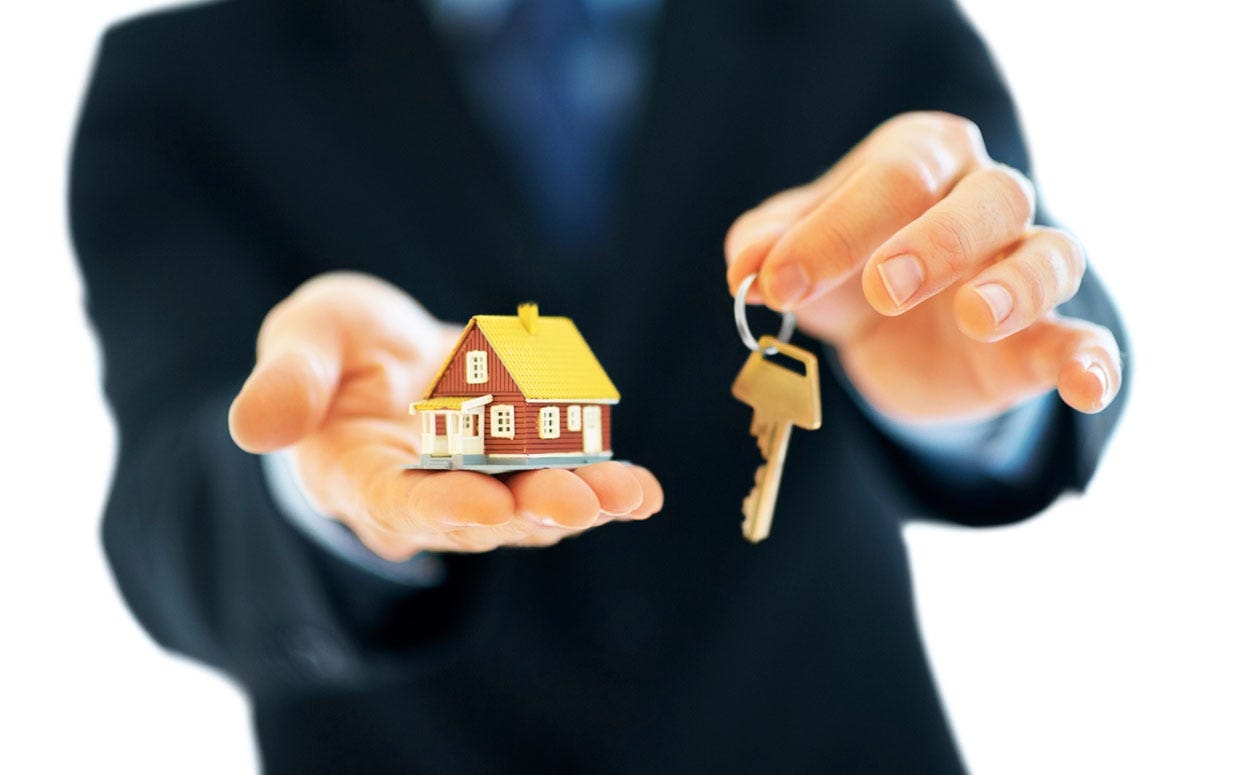 Sell My House Fast Rochester NY Without Waiting