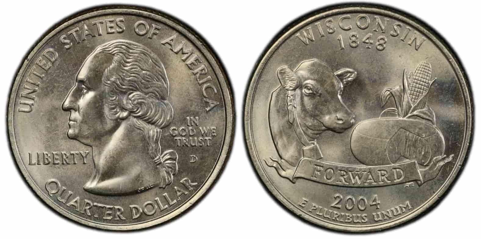 Rare Quarters Collectors Are Hunting Right Now | Rare Quarters