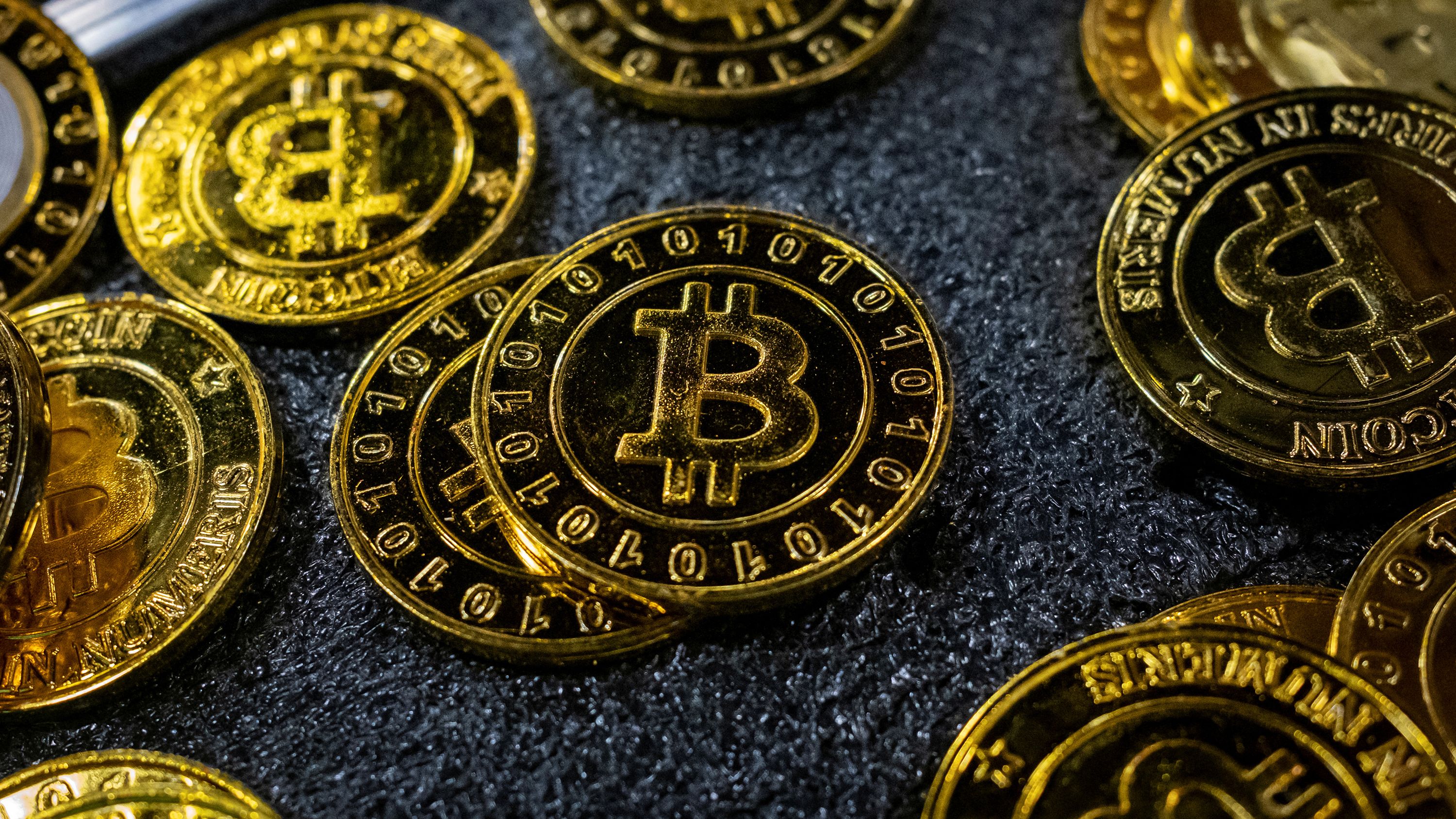 What Makes Horizon Market the Best Place for Bitcoin NFTs