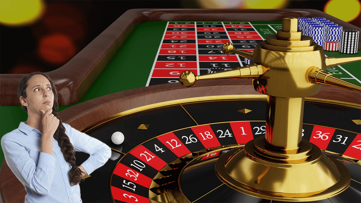 Top Recommendations for the Best Online Casinos in Alberta
