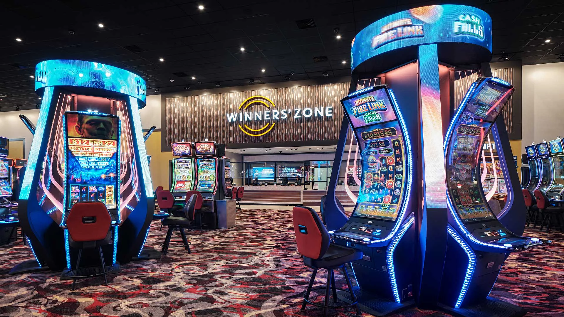 Top Picks for the Best Online Casinos in Manitoba for 2025