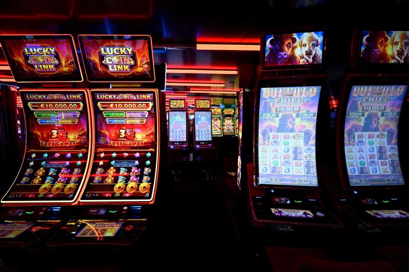 Keuntungan dan Strategi Bermain Togel Online yang Aman dan Terpercaya