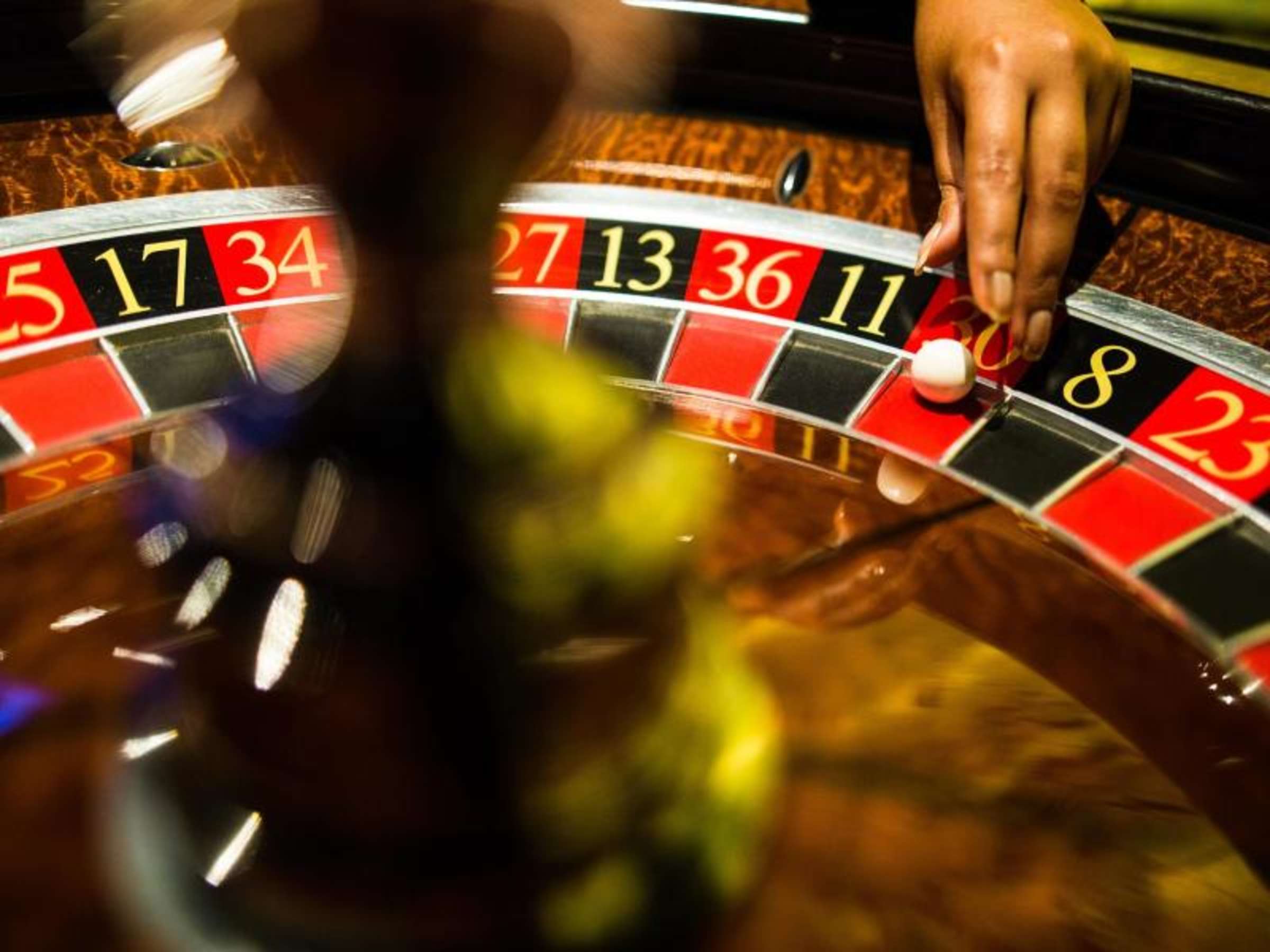 Situs Judi Slot Terpercaya di https://www.qqslot777.shop: Panduan Lengkap dan Tips Menang