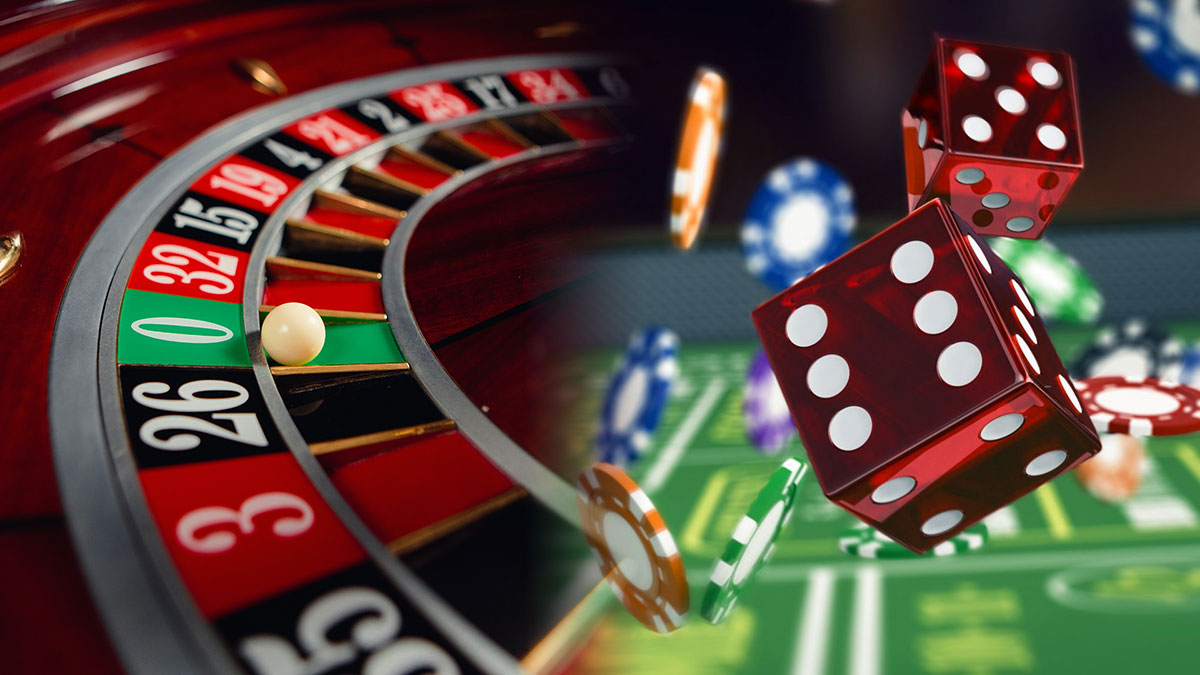 Top Picks for the Best Online Casinos in Georgia: A Comprehensive Guide