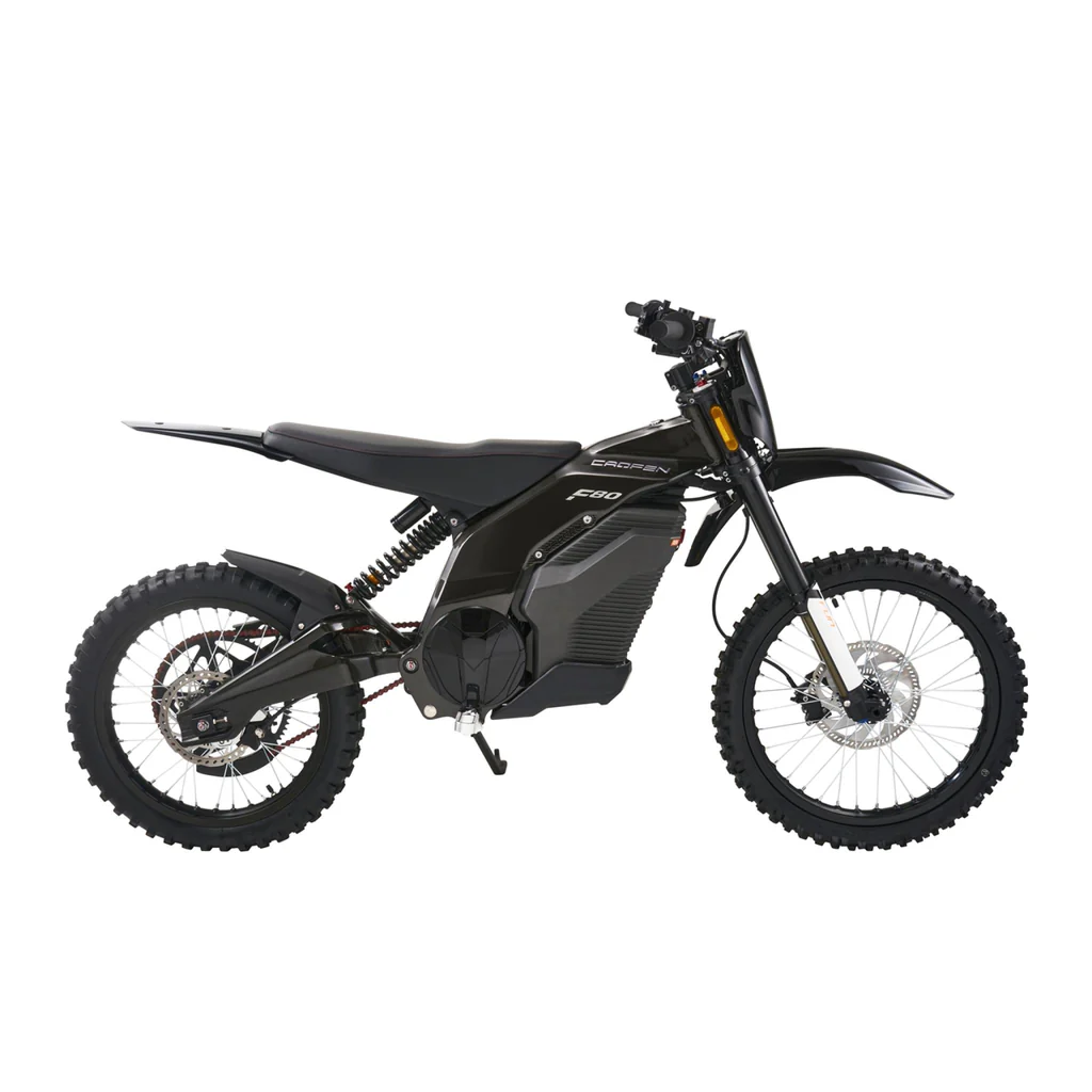 Talaria E-Mobility Innovation – Shop the Latest at Beyond PEV