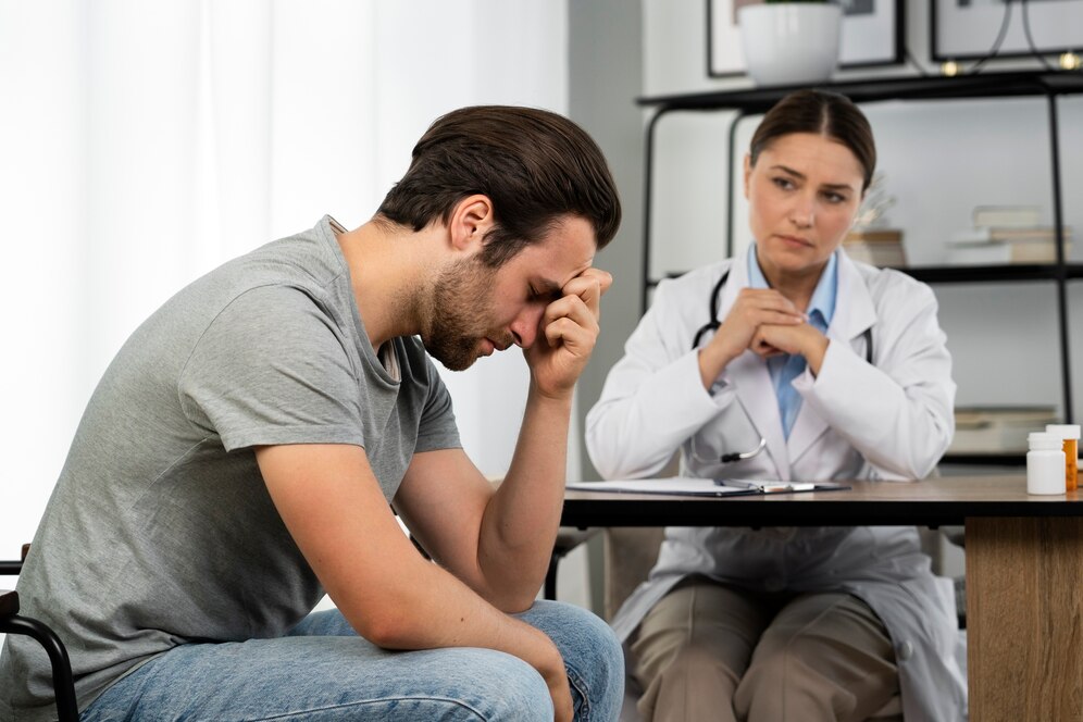 Understanding Bipolar Disorder: Signs, Treatment & Support