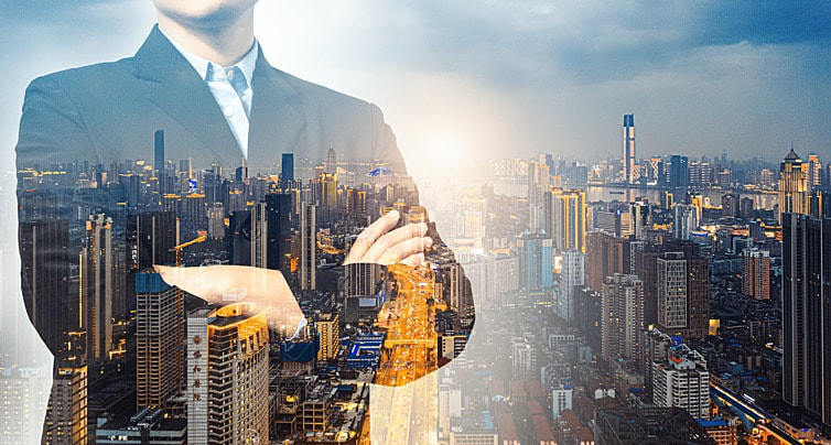O2 Business Contract Phones: Top Deals for UK Businesses