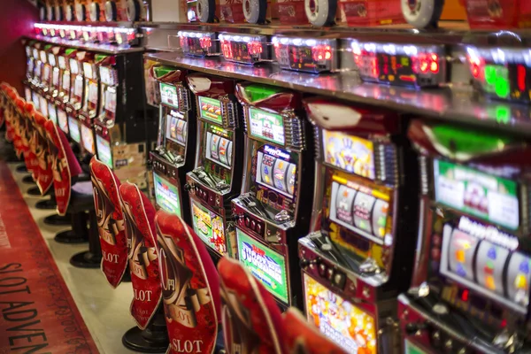 Permainan Slot Online: Menangkan Hadiah Besar Setiap Hari