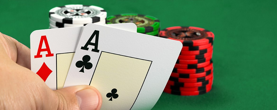 Mposakti Slot Online Paling Gacor Hari Ini Banyak Jackpot