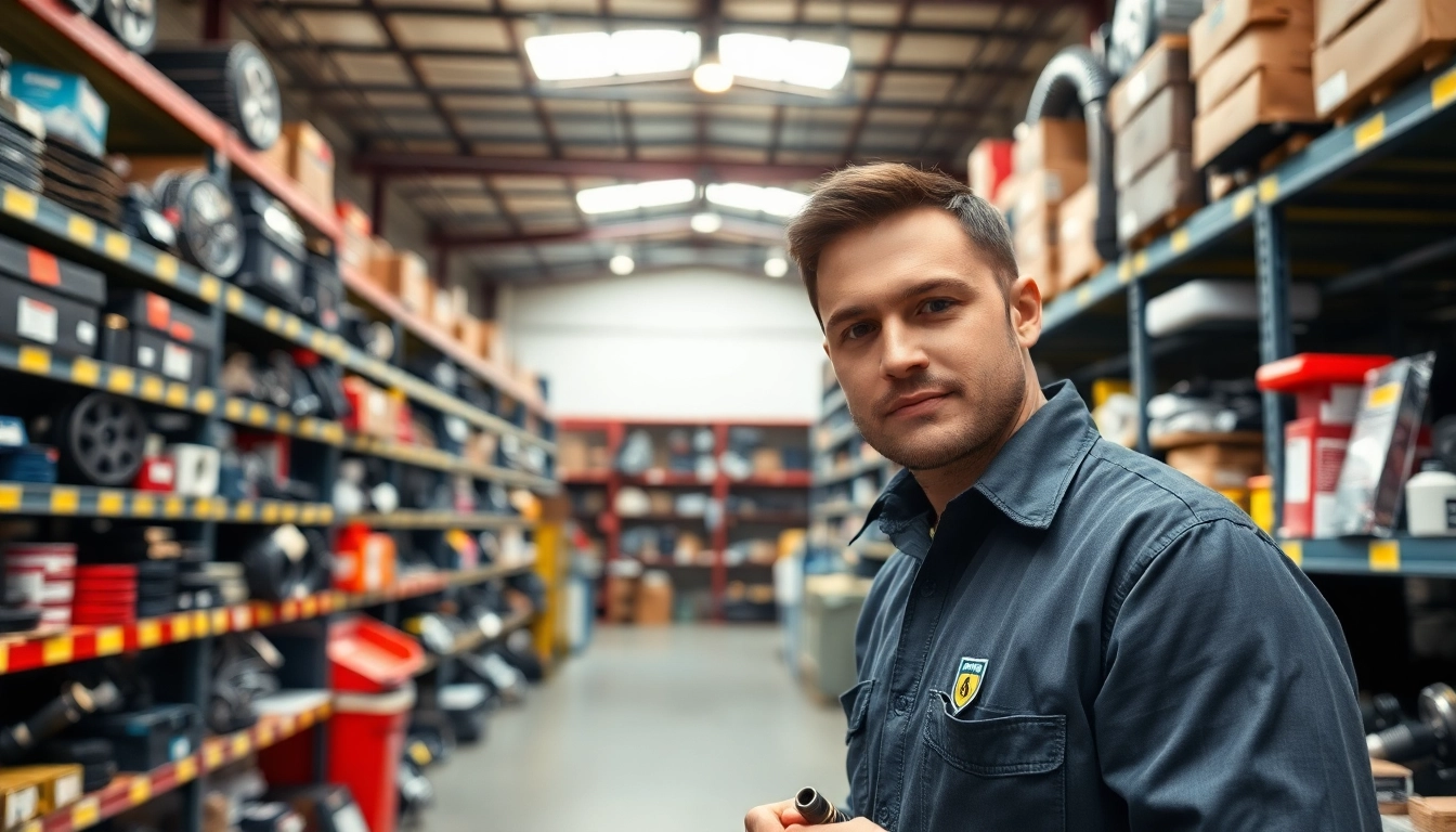Browse automotive components from https://factoryoemsupply.com/ ensuring quality and reliability.