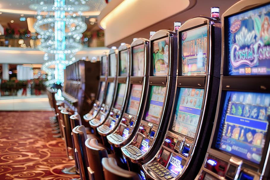 Cara Mudah Mengakses Login Naga303 untuk Bermain Judi Online