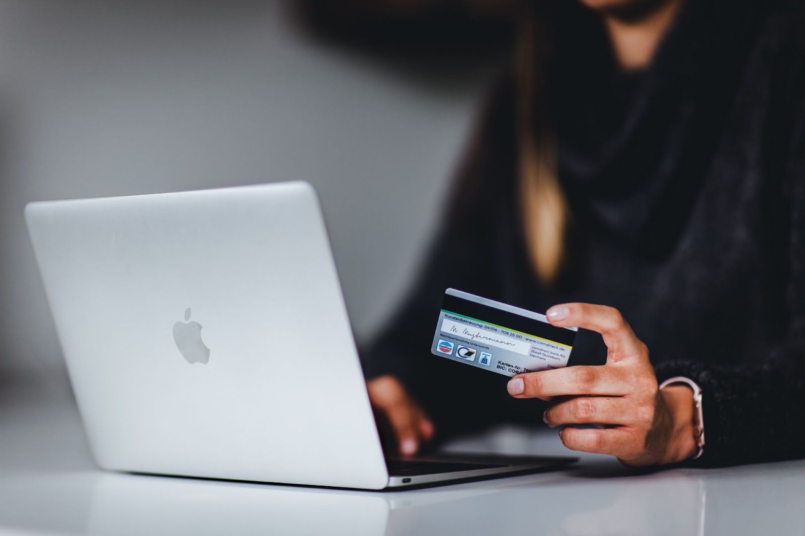 Online Payments – Trusted Online Payments Platform by Paybrain