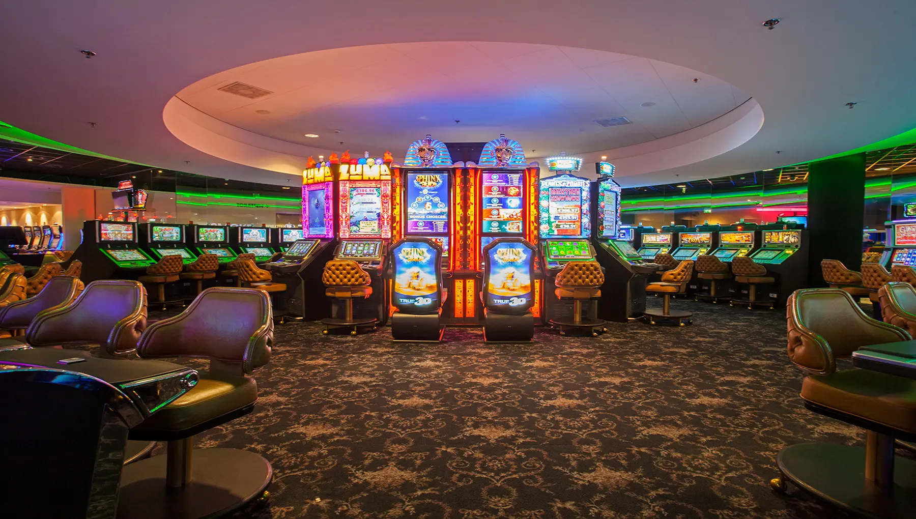 Link SLOT Resmi Favorit Penggemar Game Online link mpo2121