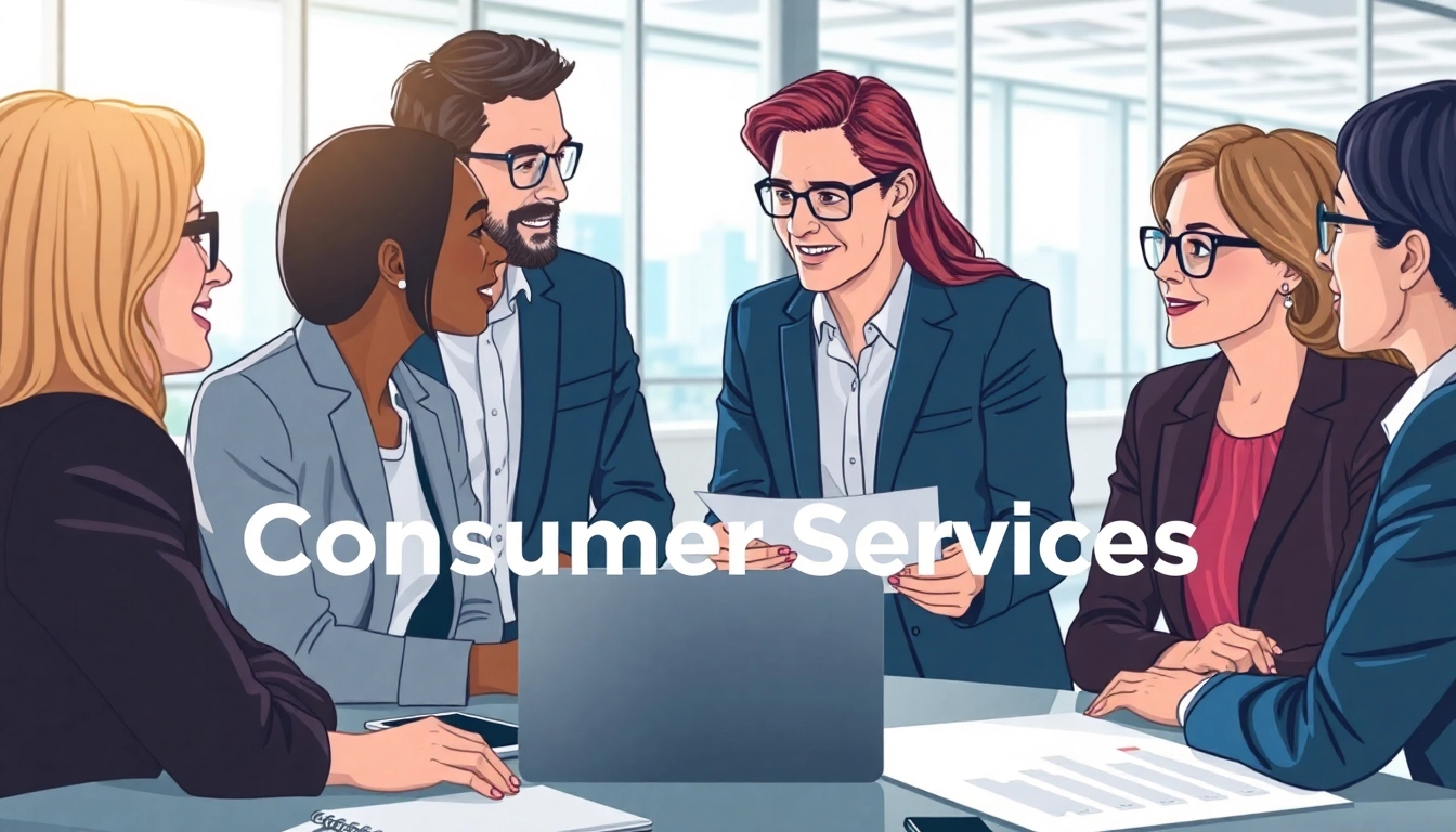 Enhance your understanding of https://piraminds.com/category/business-consumer-services/ through engaging consultations in a modern setting.