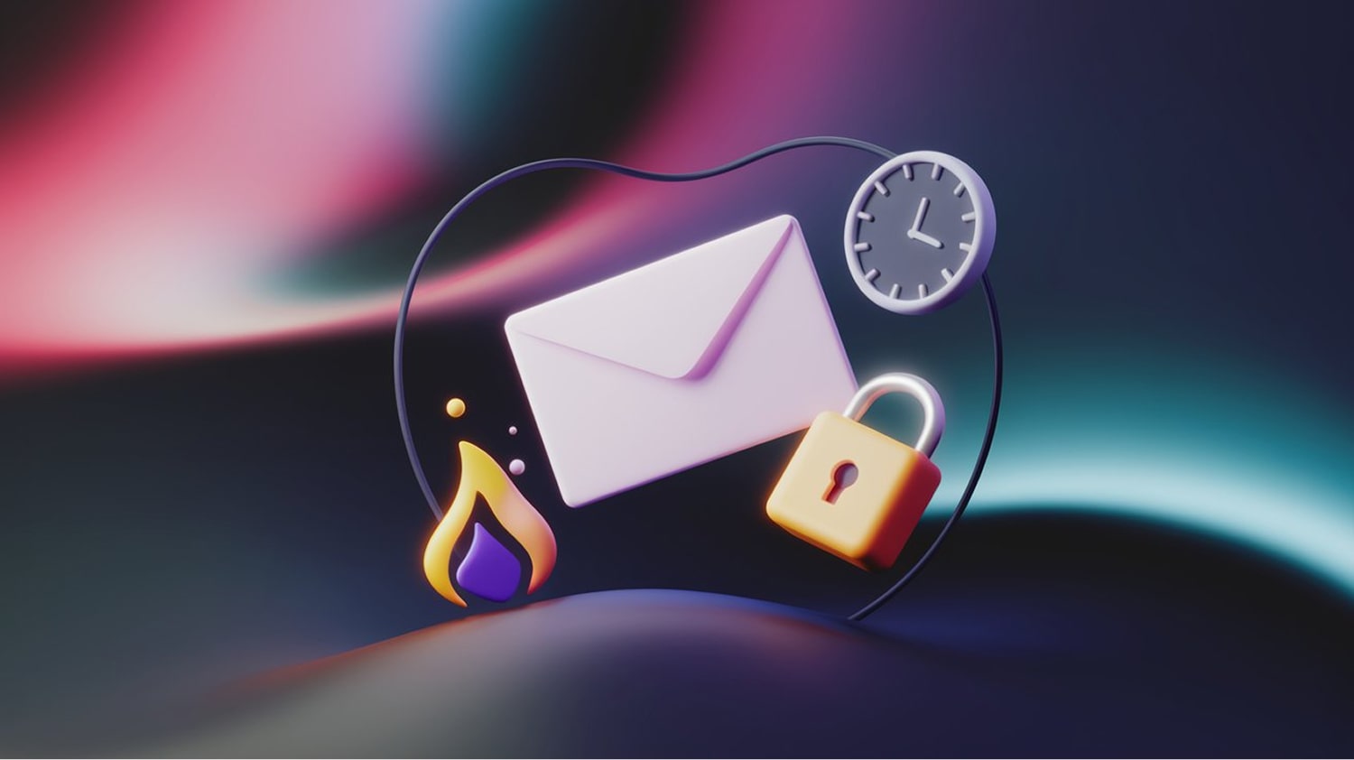 Using Temp Email To Send Emails Without Exposing Data