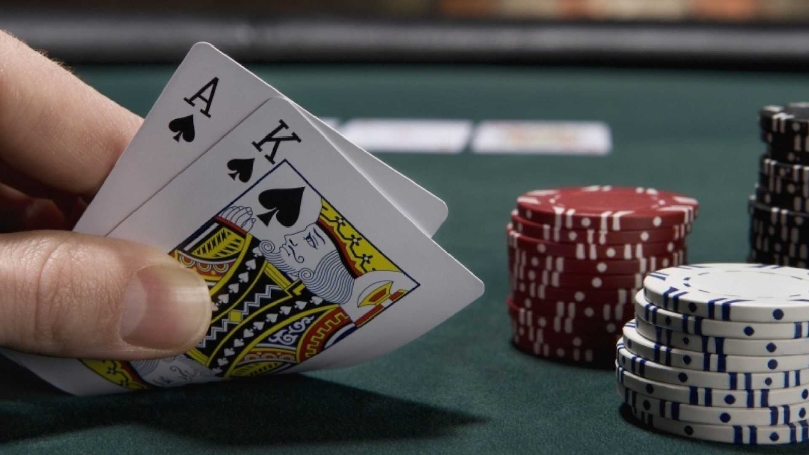 Prediksi Angka, Buku Mimpi, dan Togel Aman Hanya di BIRUTOTO