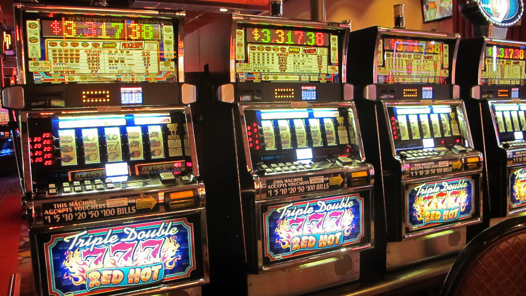 Top Choices for Best Online Casinos in Saskatchewan: 2025 Guide