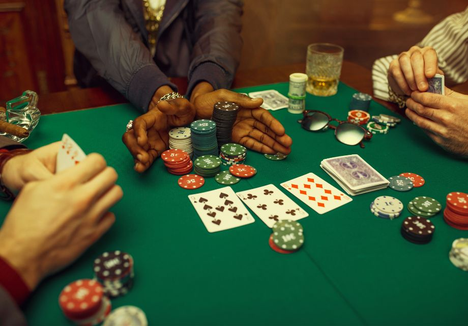 QQ Slot: Platform Togel yang Selalu Memberikan Informasi Valid