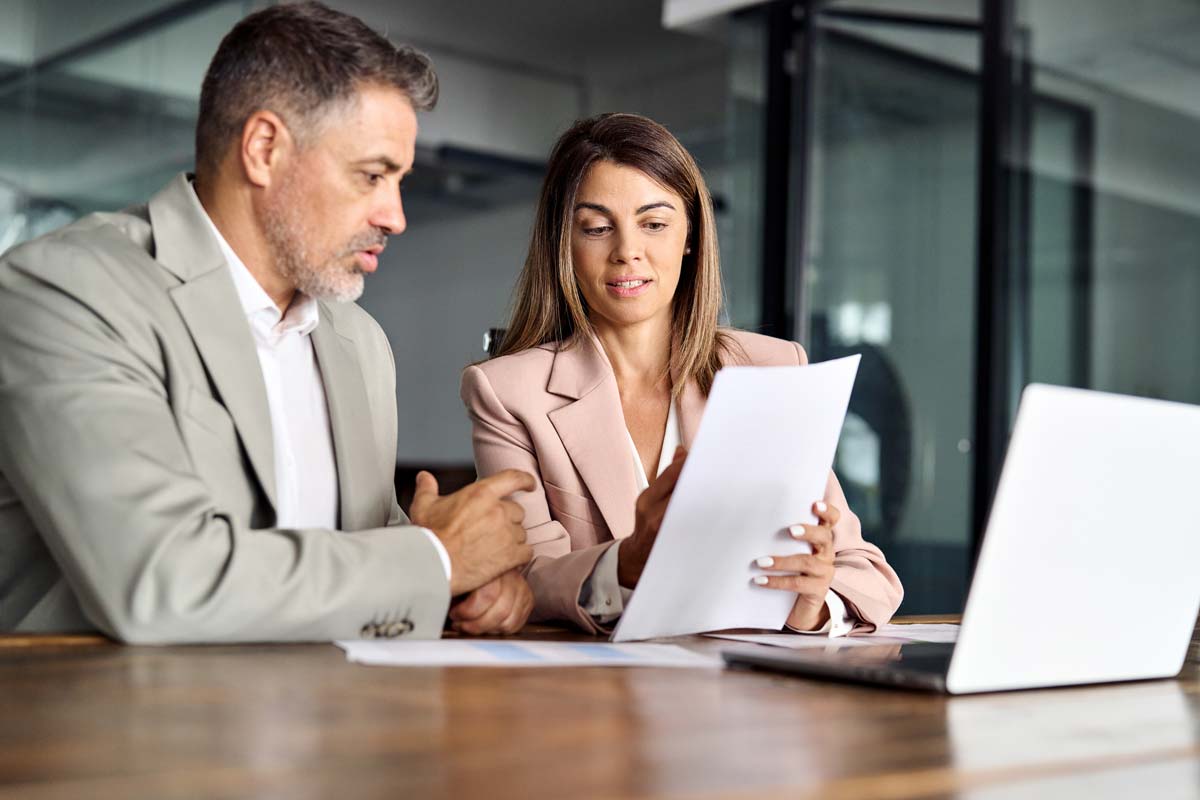 Why Virginia Retirement System Benefits Matter for Long-Term Financial Stability
