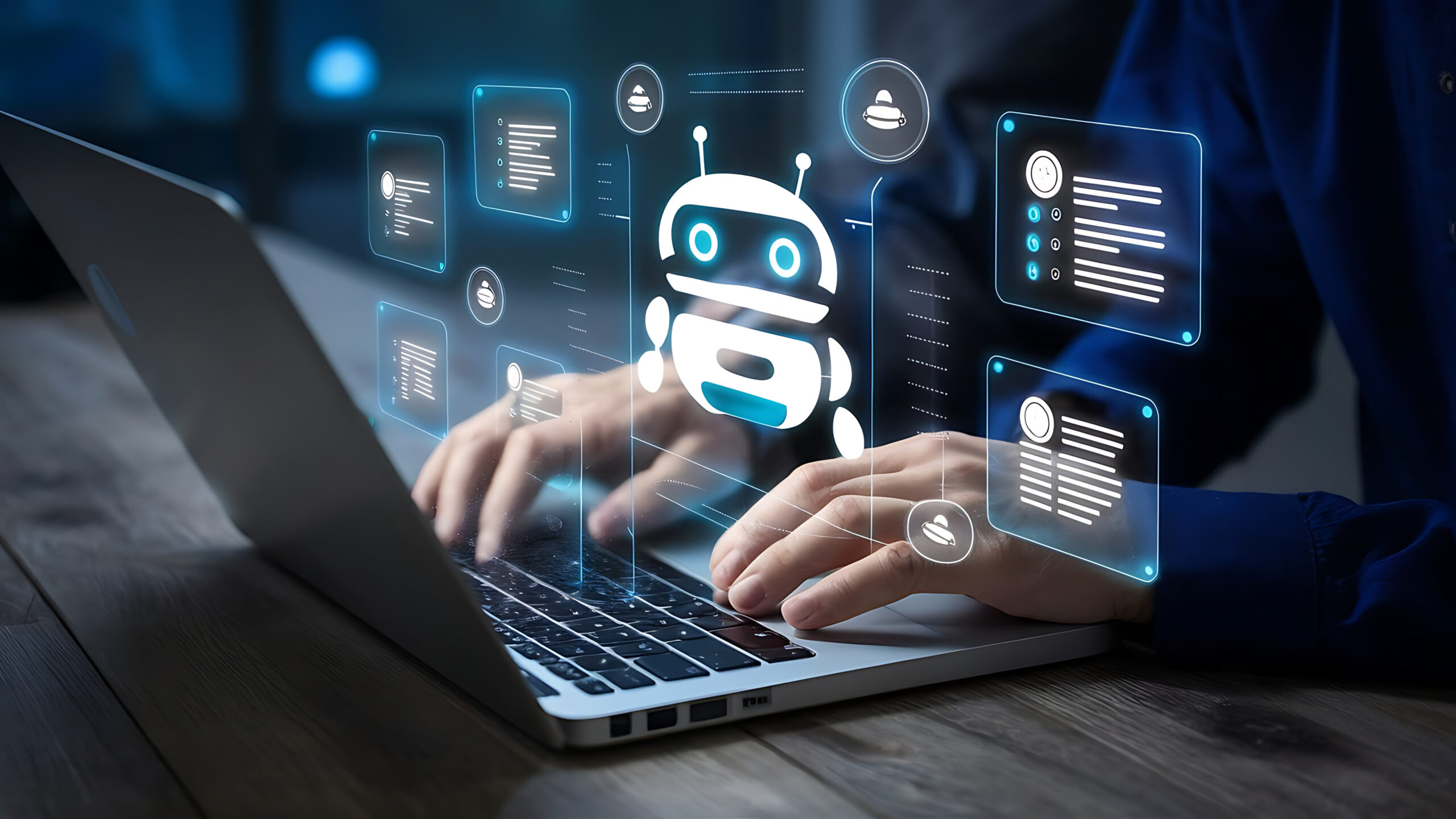 Napisz CV Online w 5 Minut – Intuicyjny Kreator i Gotowe Szablony