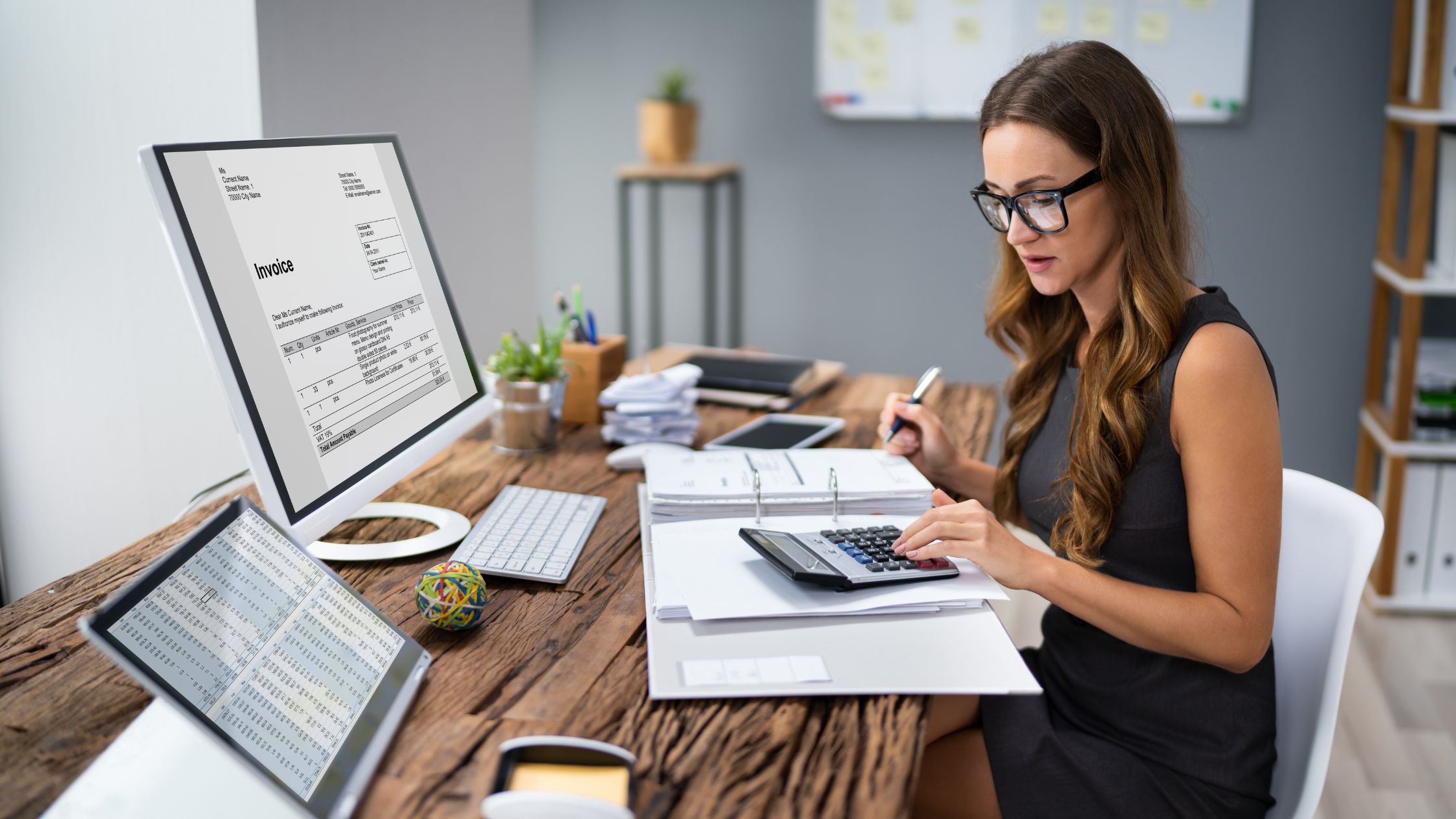 Income Tax Planning: Expert Strategies for 2025