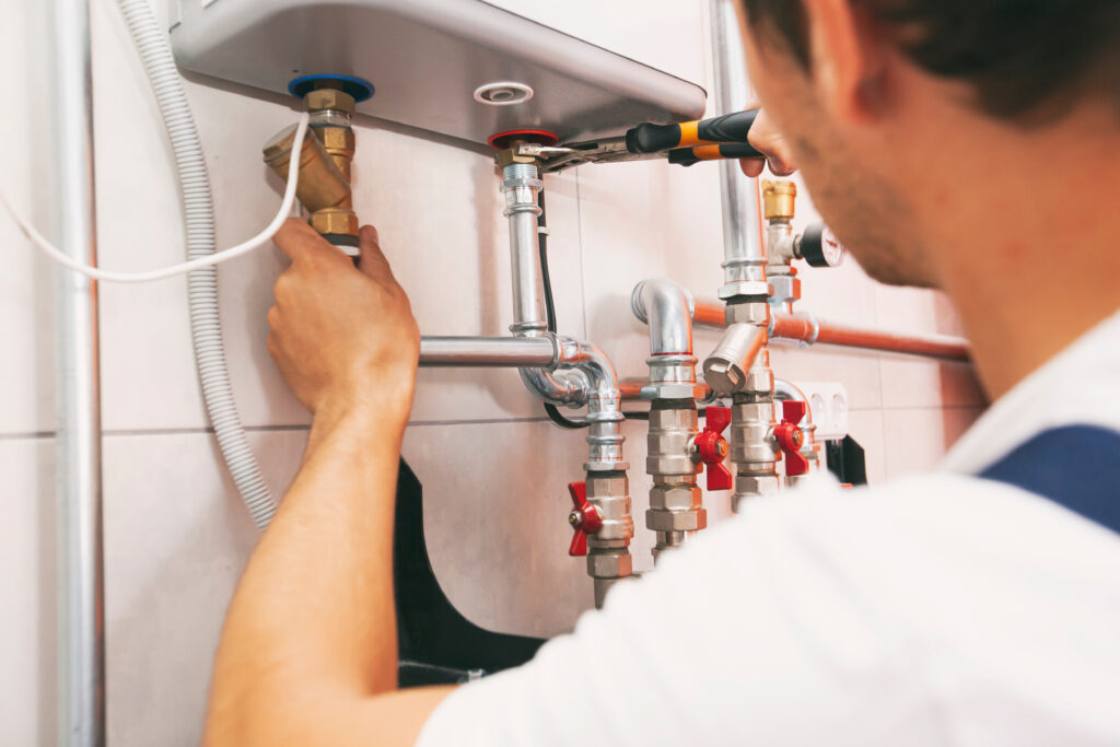 HVAC Brands Service Expert Tips for Reliable Repairs