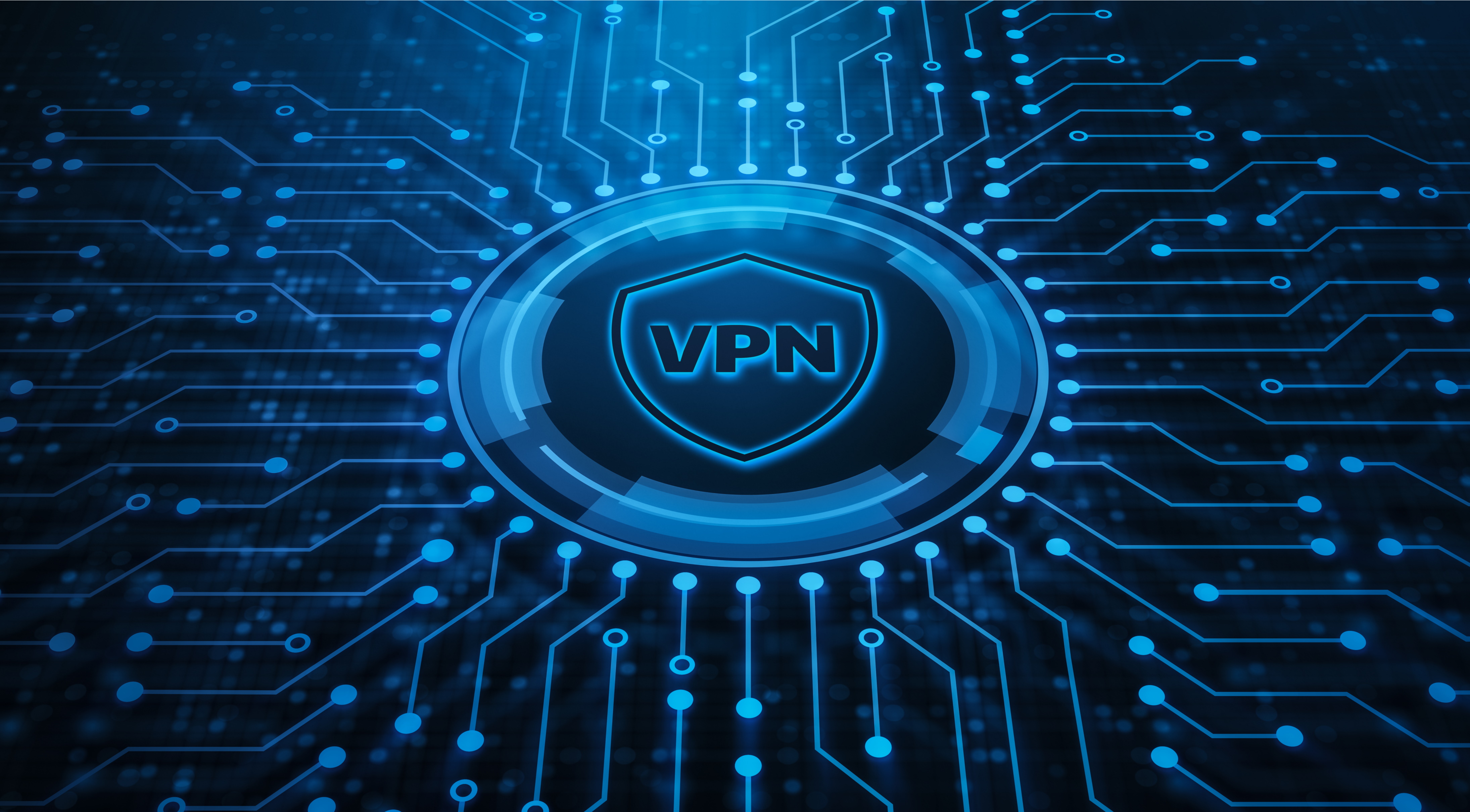 Why a Pre Configured Vpn Router Saves Time