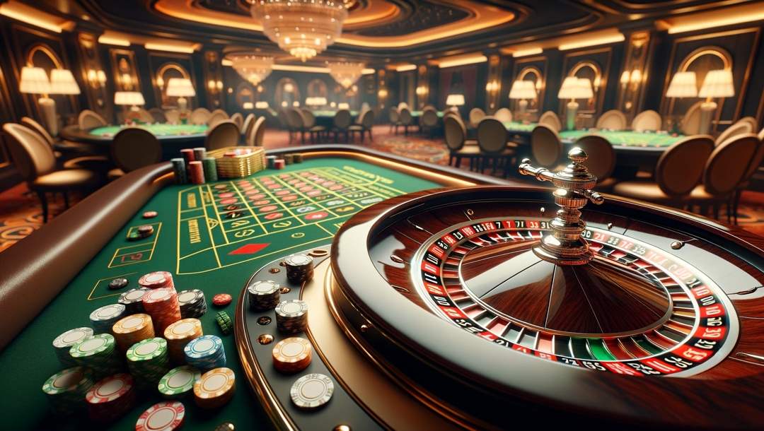Okeplay777: Dunia Slot Gacor yang Selalu Menang