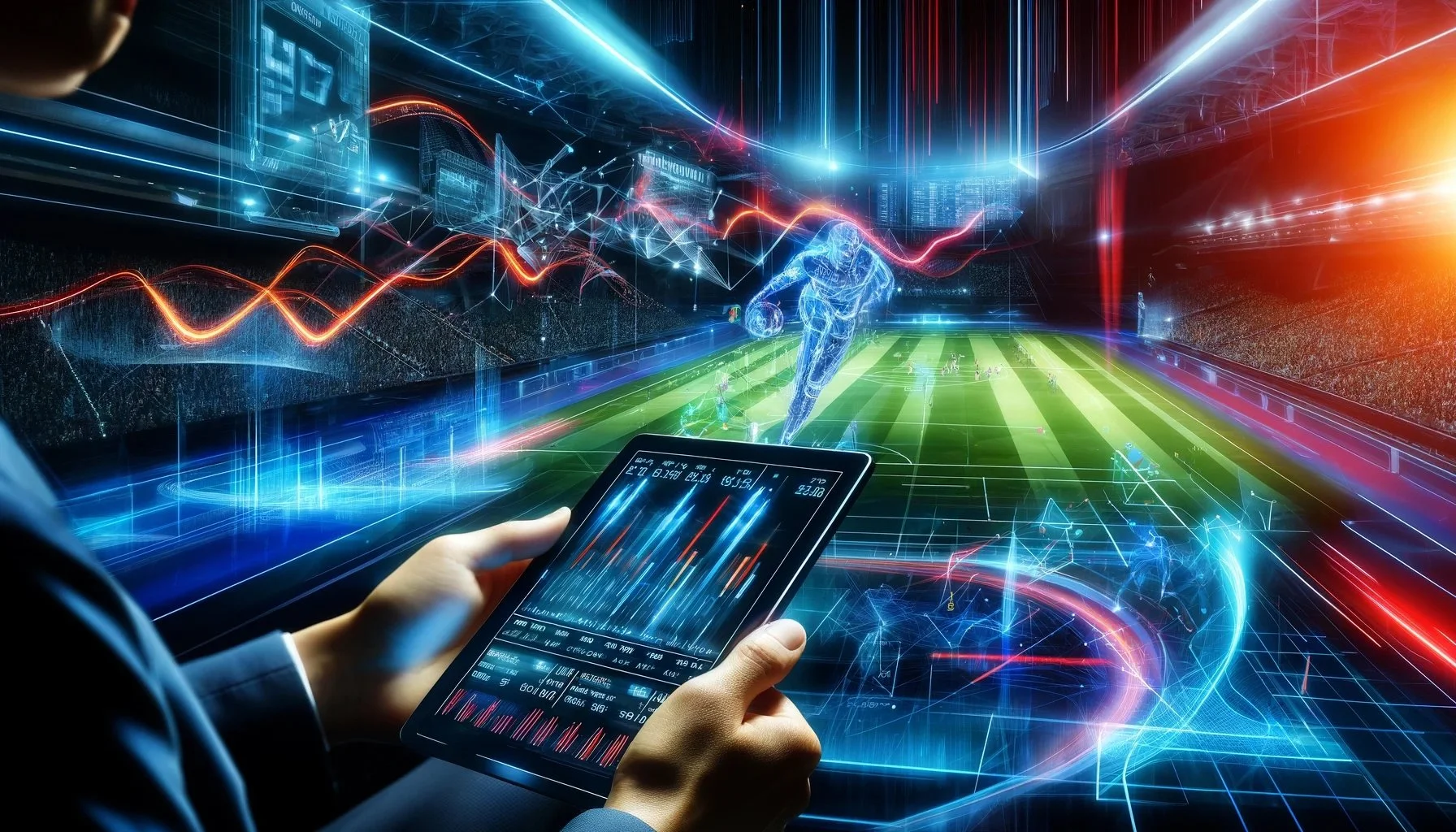 Understanding Sports Betting in Alabama: Legal Landscape and Betting Options
