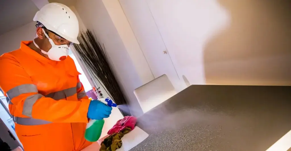 High-Quality Services for fire damage restoration allandale austin tx
