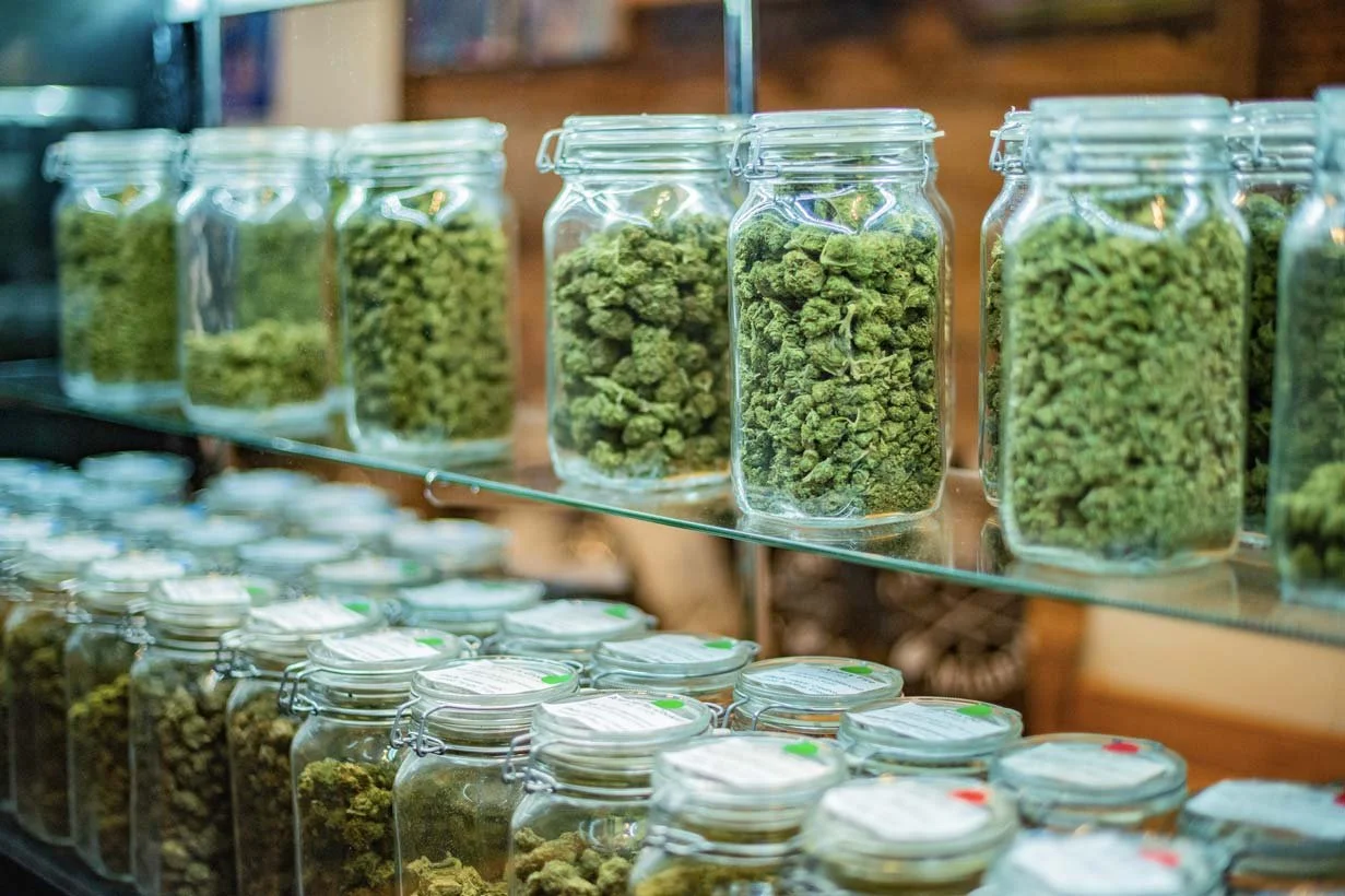 Instant Weed Delivery Halifax: Convenient, Reliable, and Fast